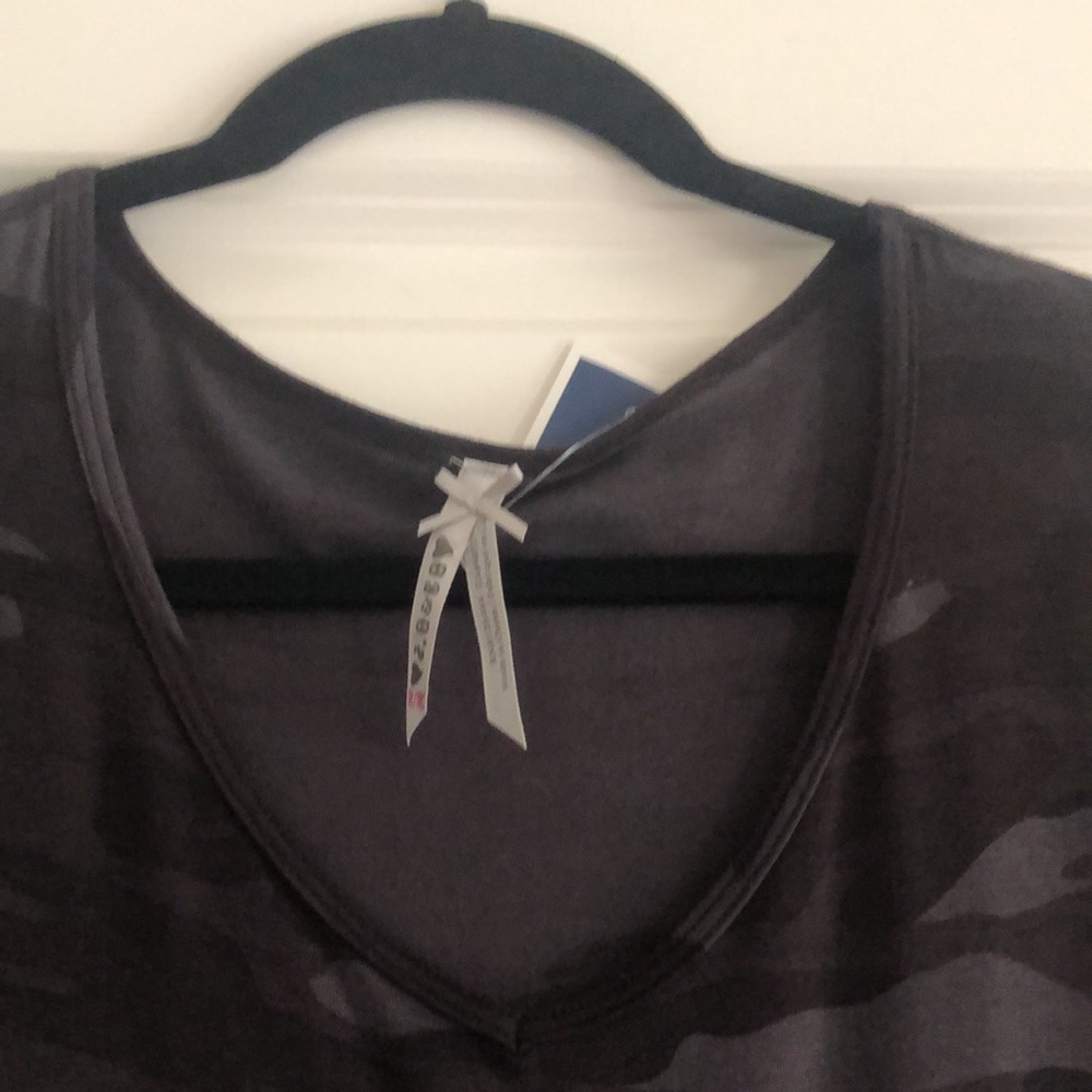 JO&CO JEANS Women’s Top - Picture 8 of 9